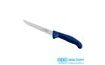 PROFI Butcher Knife 6" - 15 cm