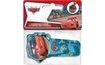 Paper Cupcake Toppers Cars - 24 pcs