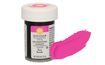 Paste colour Wilton Rose (dark pink)