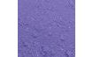 Blue Lagoon blue-violet powder decorative paint