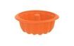 BUNDT CAKE BAKING PAN, 26 cm