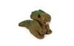 3D Dinosaur Rex Figurine 60g