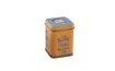 Tin Can 6x6x8.5 cm Best Grandpa - CZ/SK