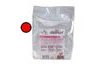 Royal icing red 500 g