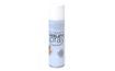 Spray festék fehér gyöngyház 250 ml (Argento/Silver)