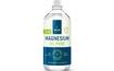 Magnesium Oil 1000ml
