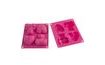 Silicone mould Darlings