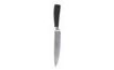 17.5 cm Kitchen Knife