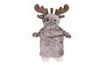 Plush Thermophore Reindeer - 1 l