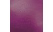 Purple Metallic Decorative Paint Frosted Orchid Craft Dust