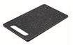 Prkénko krájecí s mramorovým designem Marburg 35x25cm CS Solingen CS-064426