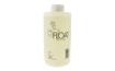 Hi-Float 24 OZ balloon gel for extra durability - 750ml