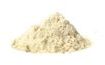 Almond flour - 0,5 kg