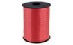 Červená stuha - 5mm x 458m