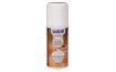 Colour spray bronze lustre 100 ml