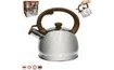 BONY Stainless Steel Kettle 1.8L