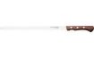 Cuisinier 30cm Salmon Kitchen Knife - Felix Solingen