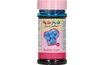 FunCakes Flavour Paste Taste Bubblegum 120 g