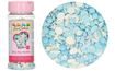 FunCakes Sprinkle Medley -Baby Boy- 50g