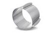 Cake tin sliding 16/30cm diameter