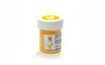 Lustre dust colour AF (egg yolk yellow) 5 g/tub