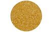 Decorative sugar gold - Gold crystal 30 g