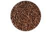 Choco rice dark 1 kg