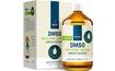 DMSO 1000ml