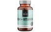 MSM s Vitamínem C - 180 kapslí