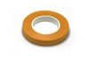 Starter florist tape orange 12 mm