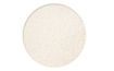 White pearl poppy - sugar sprinkles 50 g