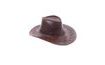 Children's Cowboy Hat