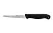 4.5-Inch Paring Knife - KDS Sedlčany