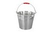 Stainless Steel Bucket 10 L