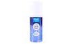 Modrá farba v spreji - 100 ml