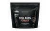 100% Beef Collagen 1kg