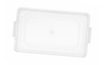 Lid for Hobby Life Box UH Multi Rectangle Low 30L (Plastic Multi Rectangle Low Box)
