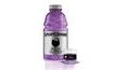 Edible Beverage Glitter - Purple - Purple Brew Glitter® - 4 g