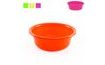 Round Sink, 2.5 L