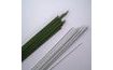 Wire green 16 Gauge (1.29 mm)