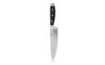 MASTER Kitchen Knife 20 cm