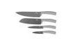 4-Piece Non-Stick Knife Set Aspen Collection