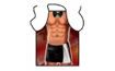 Waiter's Apron