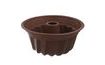Bundt Cake Baking Mold 23.5 cm