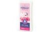 Sugar fondant with coconut and shea butter - 850 g