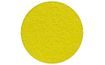 Poppy yellow - sugar sprinkles 1 kg