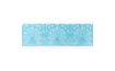 Sugar Lace for Cake – Blue – Width 6 cm