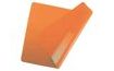 Silicone pastry rolling mat 60 x 40 cm