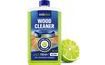 Floor Cleaner for Robots 750ml Lemon