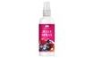 Spray Glaze, 200 ml